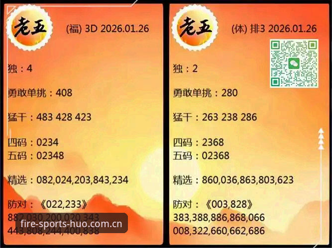 火博体育账号注册 火博体育官网与普通体育平台对比:账号注册新手攻略