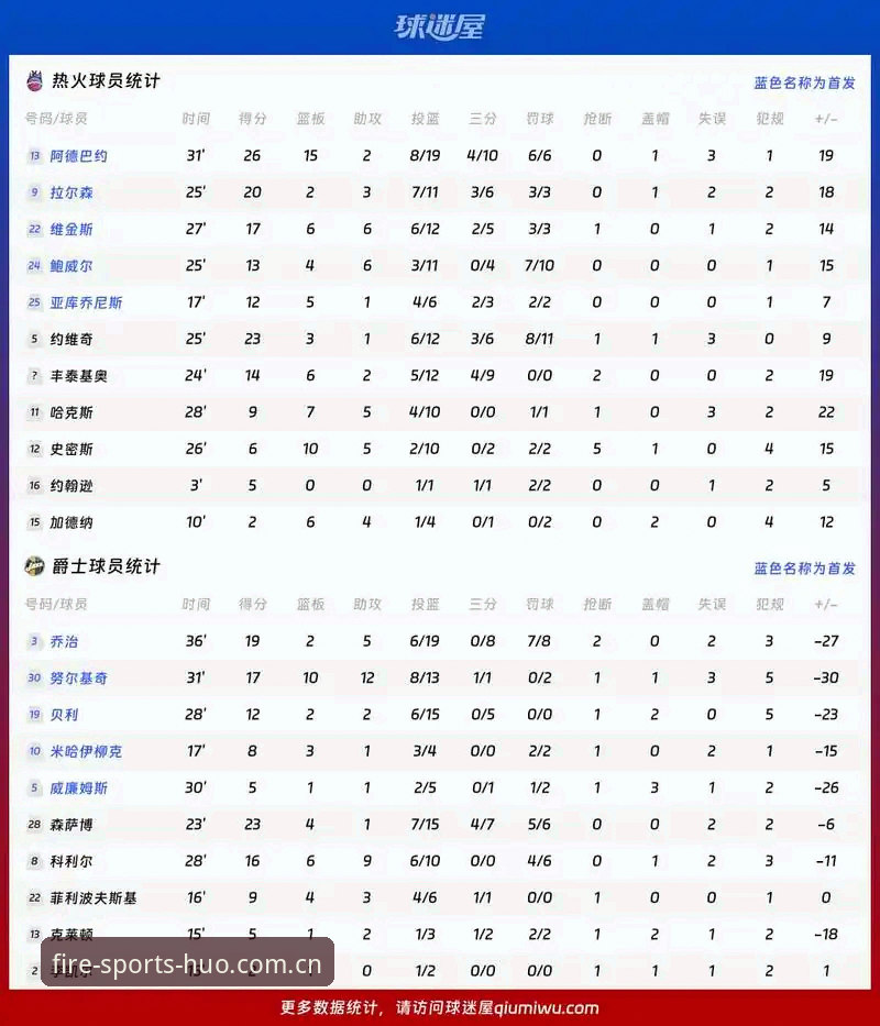 火博体育更新评测 火博体育更新评测实用指南:从入口到功能的全维度解析