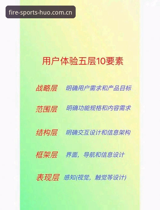 火博体育最新版本全面解析：从功能升级到用户体验的深度分析