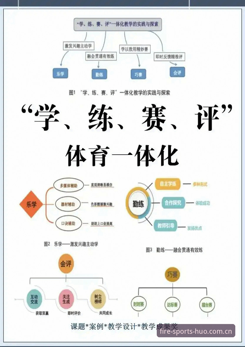 火博体育更新评测 火博体育更新评测实用指南:从入口到功能的全维度解析