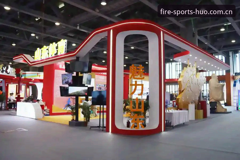 火博体育合法吗 火博体育合规性深度剖析:2024年最新运营动态与用户权益保障